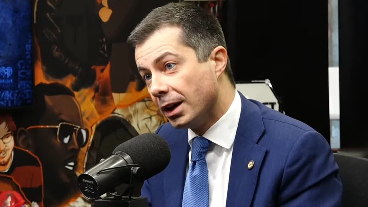 alert-–-pete-buttigieg-offends-the-entire-state-of-new-jersey-with-brutal-take-on-drone-invasion