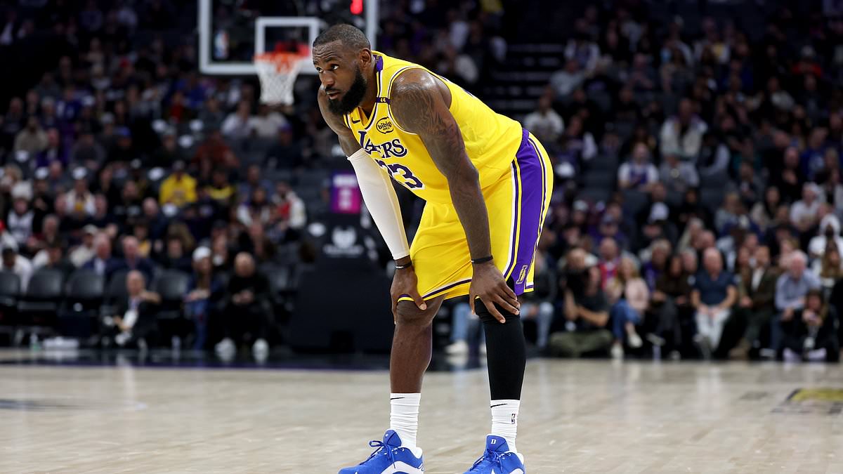 alert-–-lebron-james-breaks-incredible-all-time-nba-record-after-returning-to-lakers-in-wake-of-‘personal-issues’