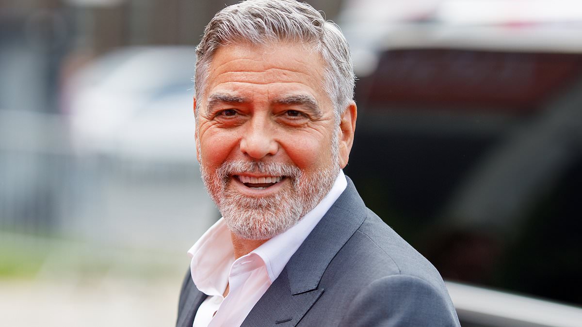 alert-–-george-clooney-opens-up-about-why-he-fears-his-seven-year-old-twins-are-becoming-‘too-british’