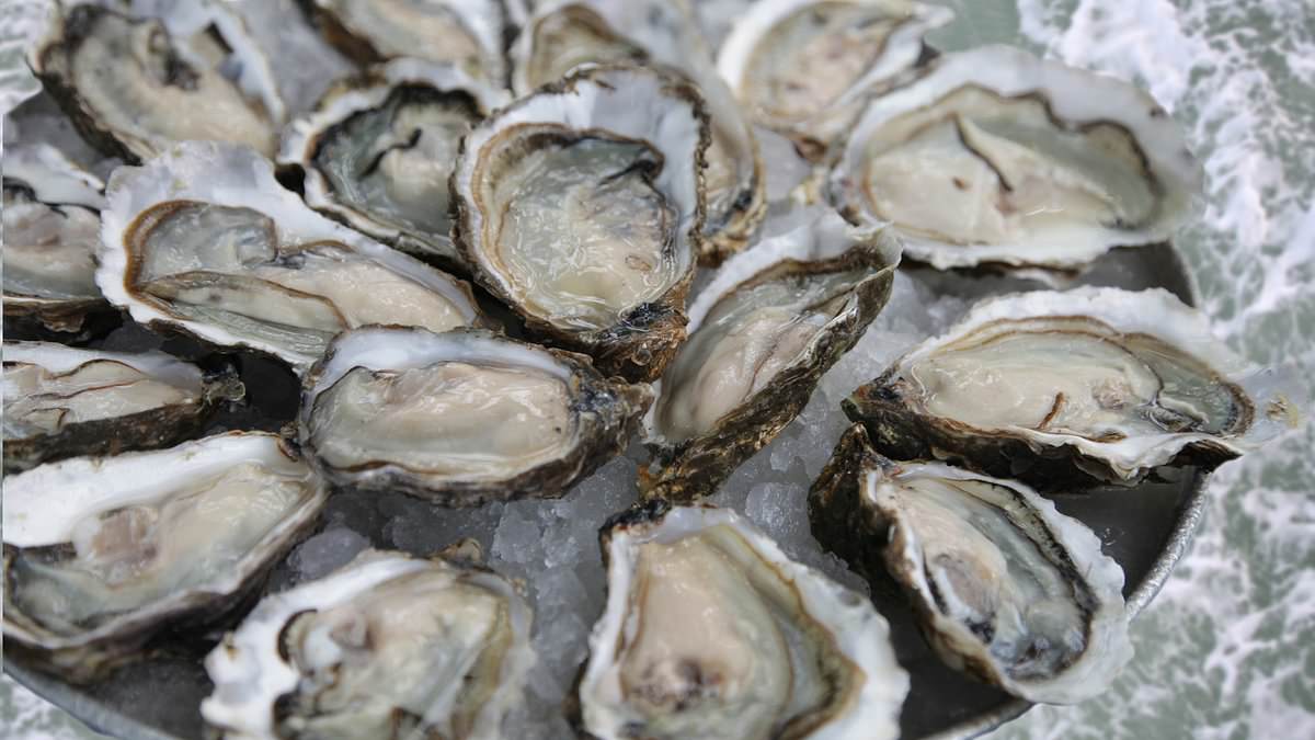 alert-–-oysters-sicken-at-least-80-people-at-lavish-event-celebrating-the-101-best-restaurants-in-los-angeles