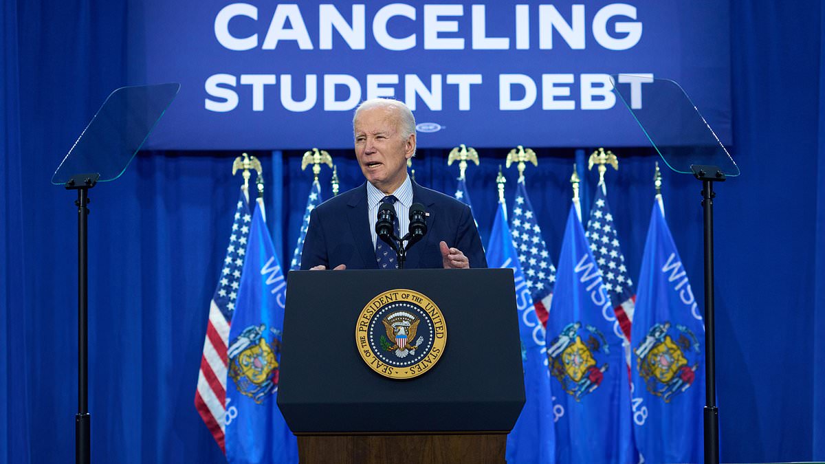 alert-–-biden-massively-expands-his-student-loan-bailout-as-end-of-term-approaches