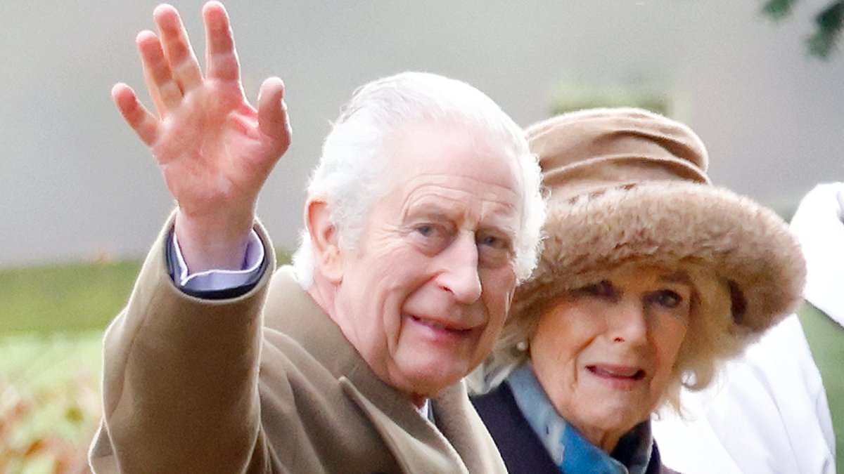 alert-–-full-inside-story-of-the-royals’-worst-year-revealed-by-rebecca-english:-how-charles’s-cancer-led-to-‘operation-delphinium’,-the-truth-about-his-health-and-why-the-future-now-looks-bright-for-the-king-and-kate