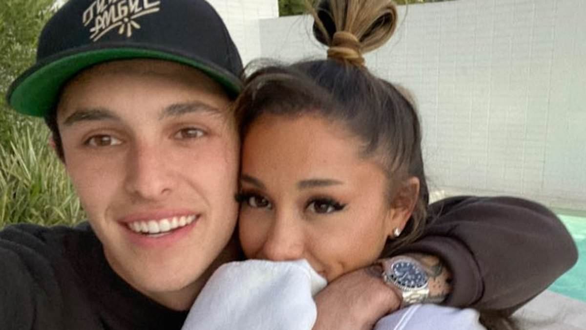 alert-–-ariana-grande-and-cynthia-erivo-are-dogged-by-infidelity-rumours-as-fans-question-the-pair’s-relationship-timelines-amid-wicked-filming