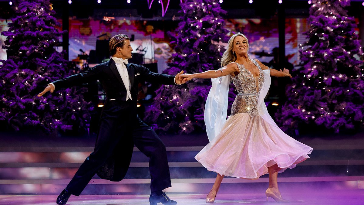 alert-–-eastenders-star-tamzin-outhwaite-says-she’s-finally-taking-the-strictly-plunge-this-christmas-because-she’s-feeling-both-‘older-and-braver’