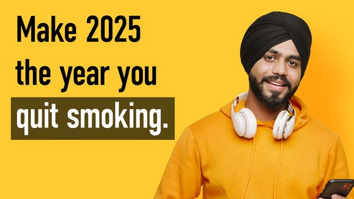 alert-–-government-apologises-for-‘offensive’-nhs-anti-smoking-poster-featuring-sikh-man