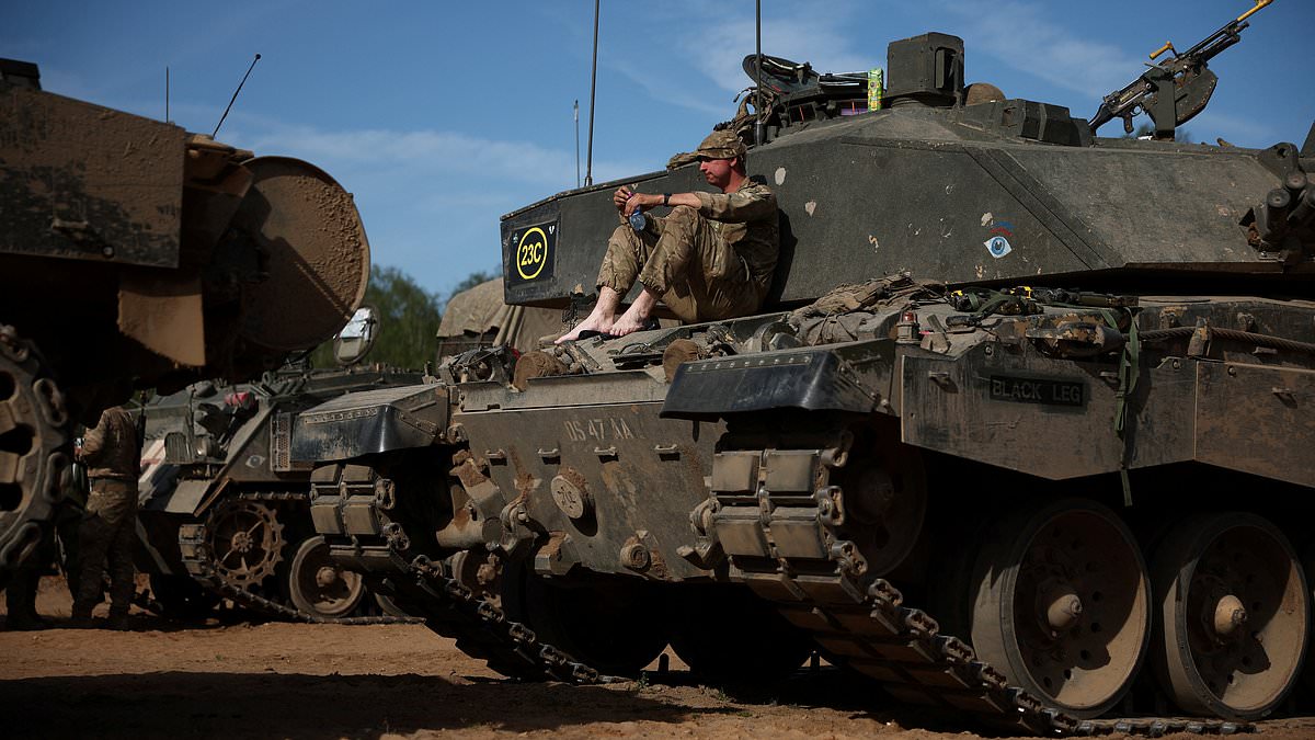 alert-–-army-may-ditch-offer-of-armoured-division-of-tanks-and-troops-for-nato-as-sources-decry-‘humiliation’