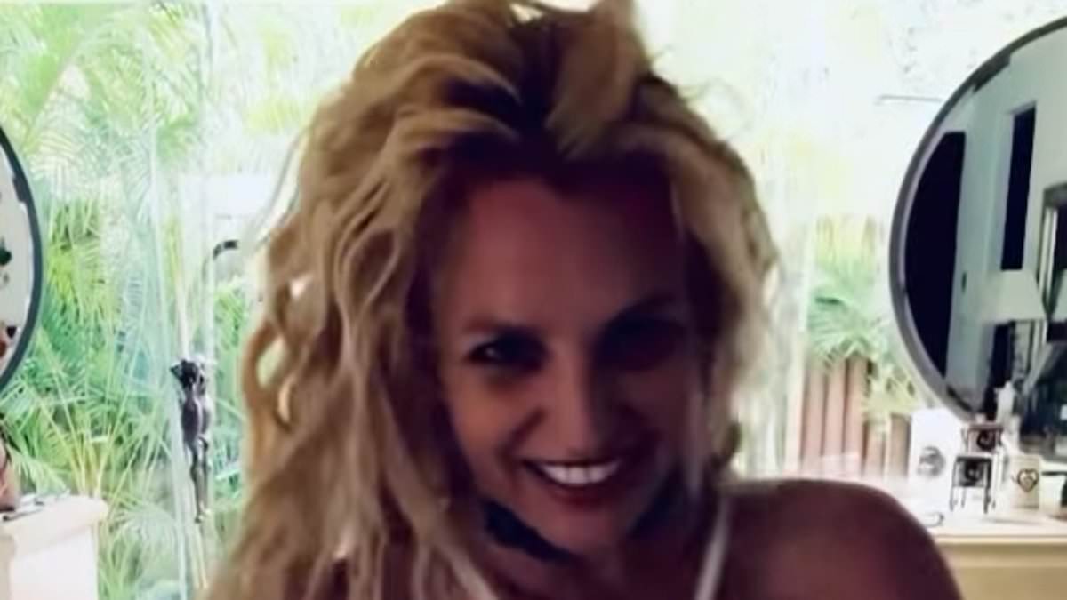 alert-–-britney-spears-deleted-bikini-dancing-video-over-‘mean’-comments-as-she-declares-food-is-‘better-than-sex’