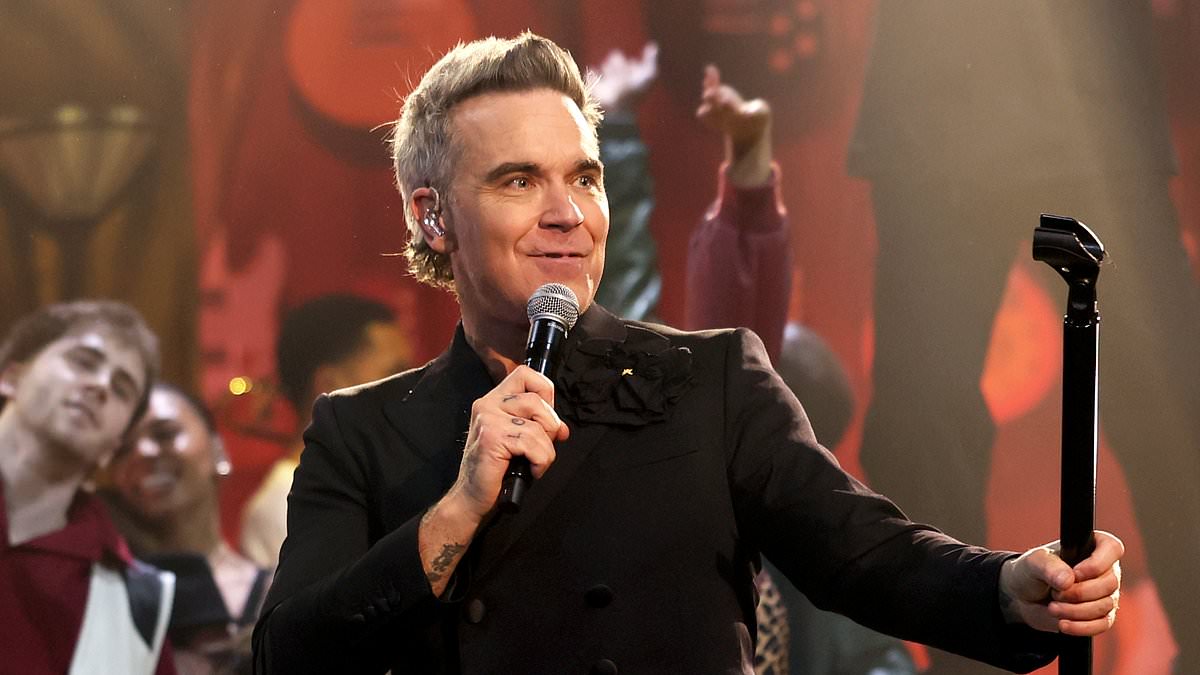 alert-–-robbie-williams-will-headline-sydney’s-new-year’s-eve-celebrations-with-epic-opera-house-performance