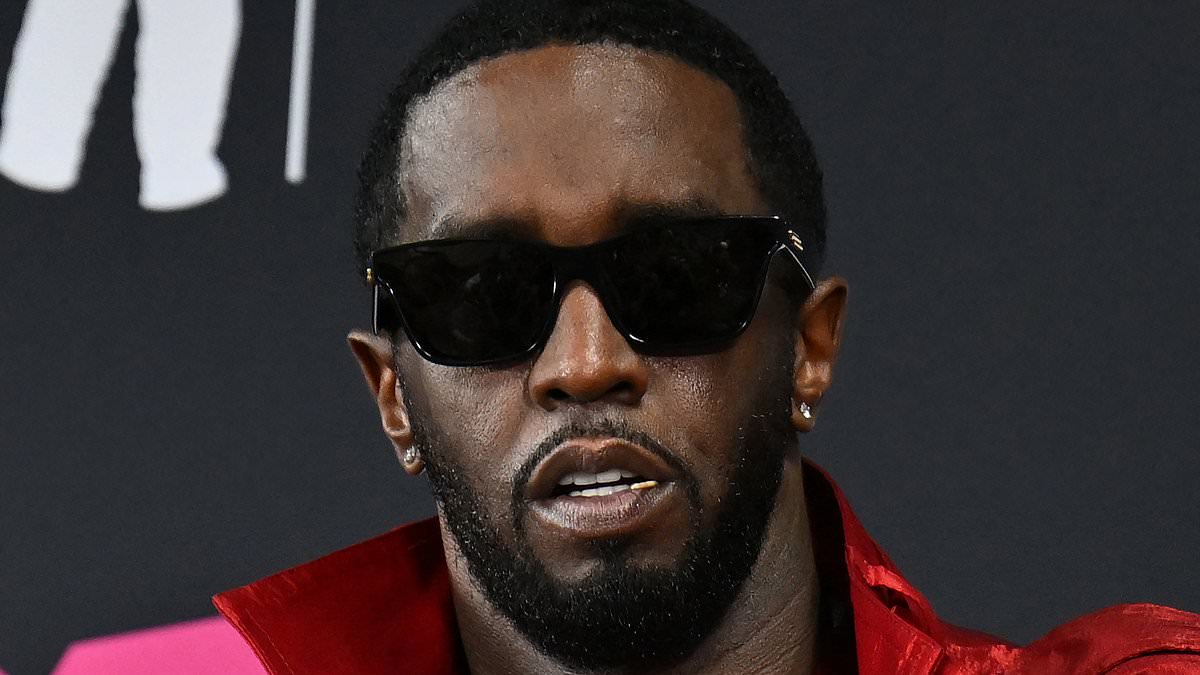 alert-–-diddy-hit-with-two-more-sexual-assault-lawsuits-as-claims-against-him-mount-ahead-of-criminal-trial