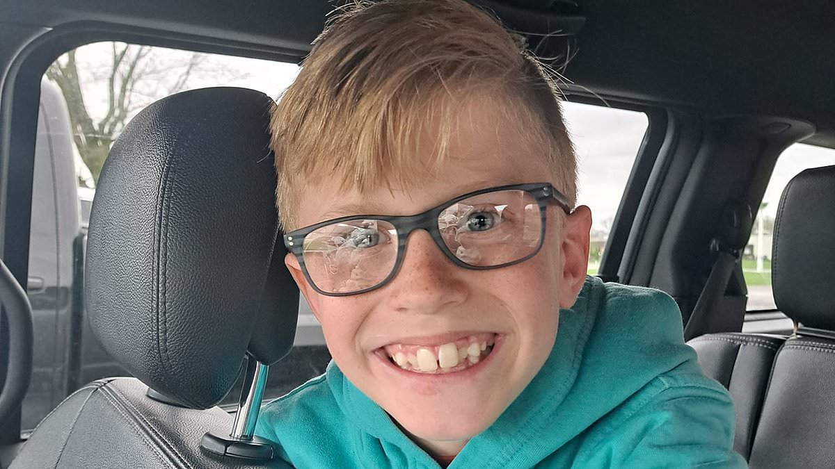 alert-–-smart,-loving-sammy-was-new-to-school-when-the-bullying-started-even-a-teacher-took-part-at-10-he-took-his-own-life.-but-they-weren’t-finished…