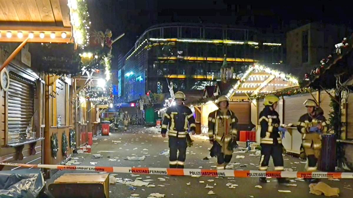 alert-–-german-christmas-market-victims-including-nine-year-old-child-and-four-adults,-officials-reveal-as-murder-and-attempted-murder-charges-are-being-prepared