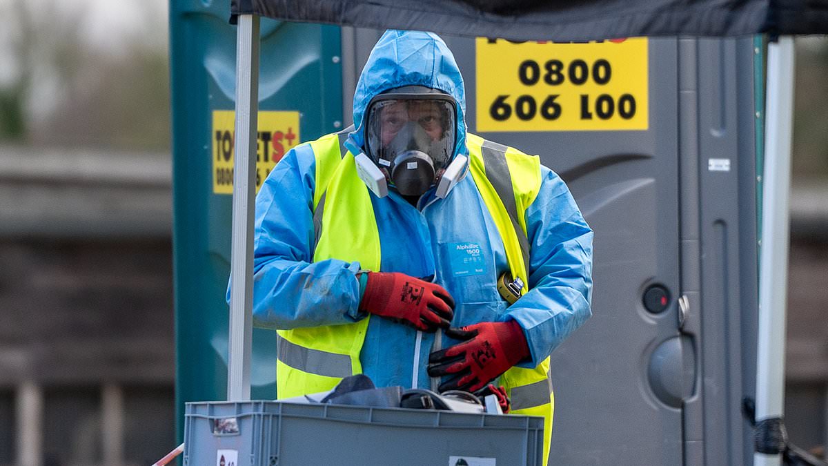 alert-–-bird-flu-outbreak-hits-britain’s-turkey-farms-as-tens-of-thousands-are-culled-and-rest-ordered-to-be-kept-indoors-days-before-christmas