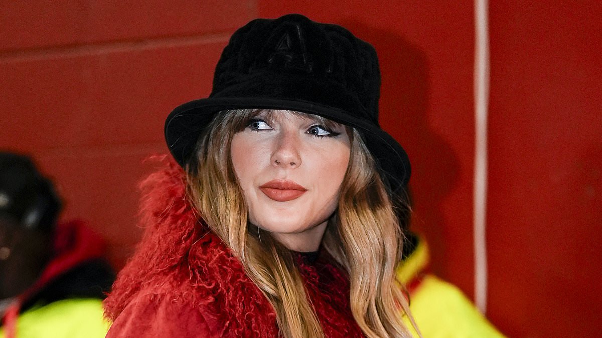 alert-–-taylor-swift-returns-to-cheer-on-travis-kelce-and-the-chiefs-at-arrowhead-for-first-time-since-wrapping-up-eras-tour