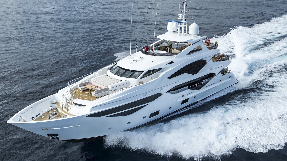 alert-–-superyacht-bosses-are-dubbed-modern-day-scrooges-for-temporarily-laying-off-up-to-250-workers-over-christmas