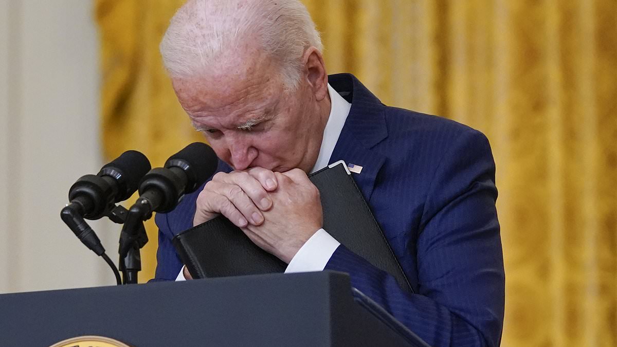 alert-–-the-very-first-moment-that-revealed-biden-was-never-fit-to-be-president