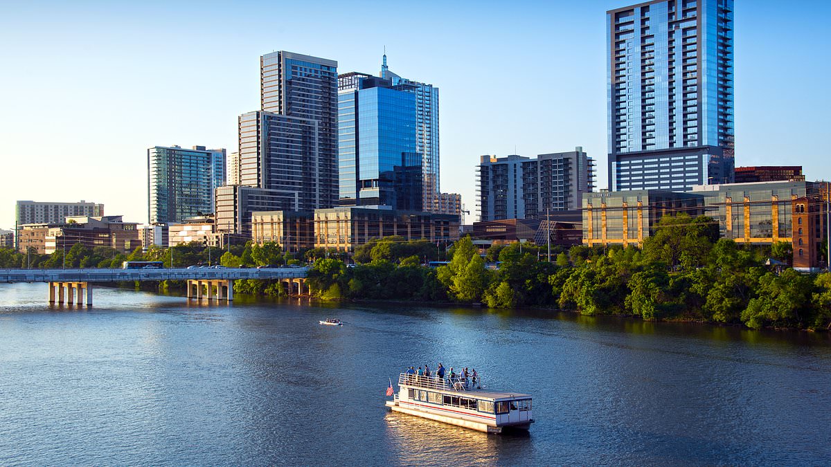 alert-–-serial-killer-fears-grip-austin-as-another-body-is-found-in-lady-bird-lake