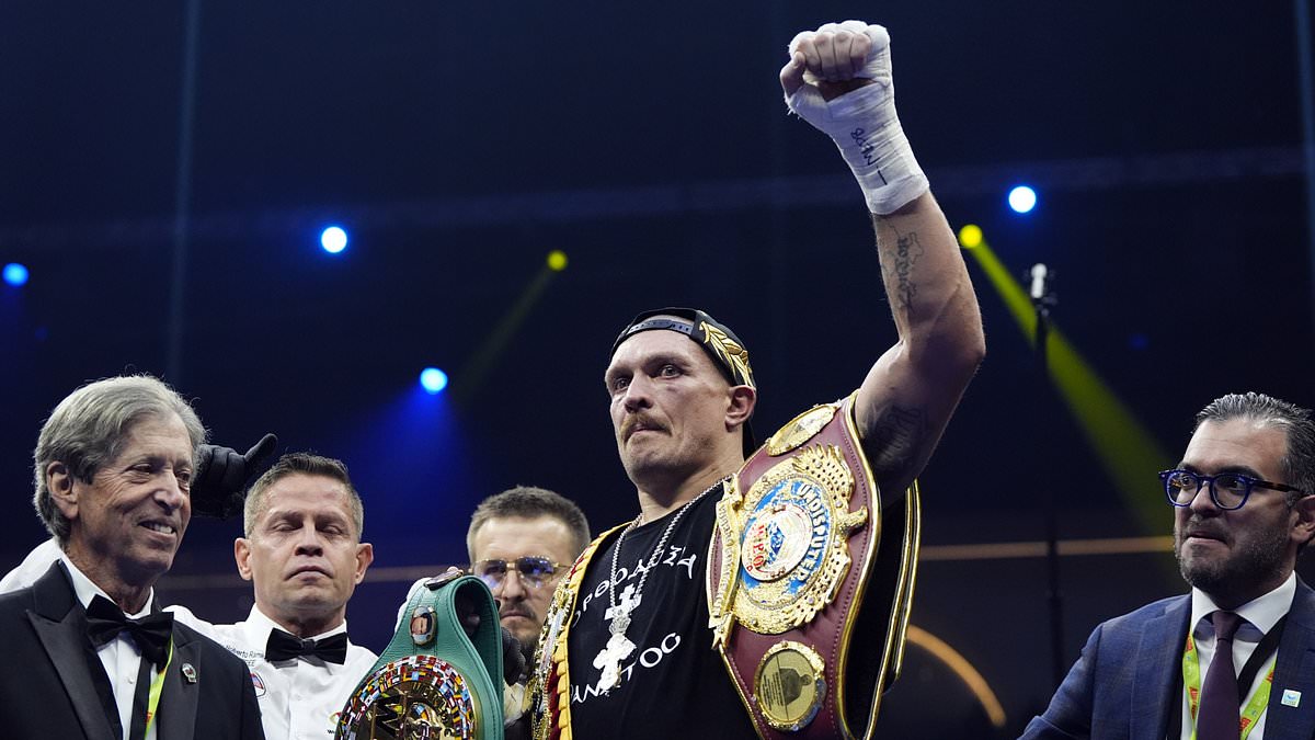 alert-–-oleksandr-usyk-beats-tyson-fury-again-on-points-to-retain-his-heavyweight-titles