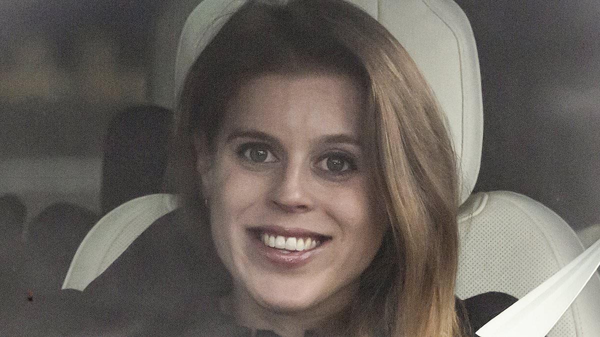 alert-–-pregnant-princess-beatrice-told-not-to-fly-abroad-by-her-doctors-–-as-she-is-forced-to-scrap-plans-to-jet-overseas-for-christmas-at-in-laws’ 18th-century-italian-mansion