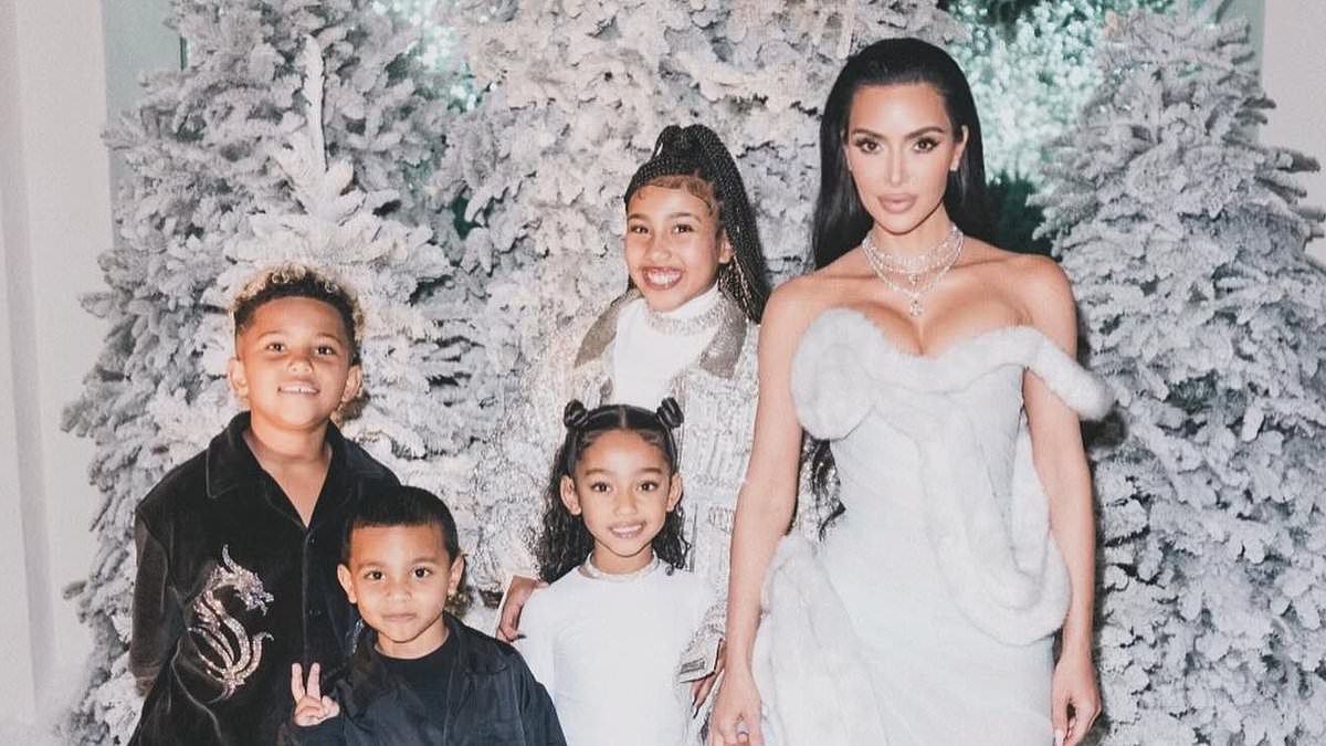 alert-–-it’s-a-wee-tree-melee!-how-stars-including-kim-kardashian-and-michelle-keegan-sparked-huge-demand-for-smaller-trees