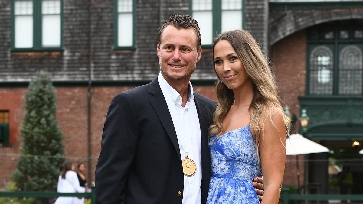 alert-–-from-jennifer-hawkins’-big-win-to-russell-crowe’s-$45million-struggle-and-lleyton-hewitt’s-failed-sale:-the-celebrity-property-hits-and-misses-of-2024