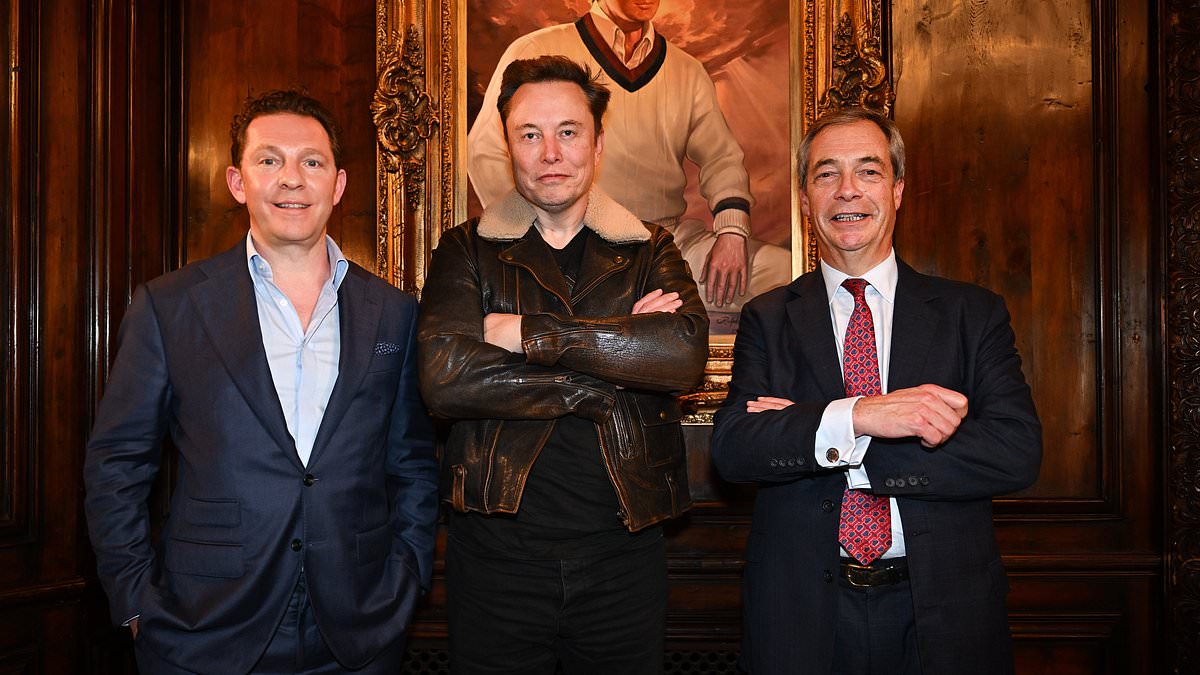 alert-–-why-ministers-are-resisting-calls-to-block-elon-musk-from-donating-to-nigel-farage’s-reform-uk-party