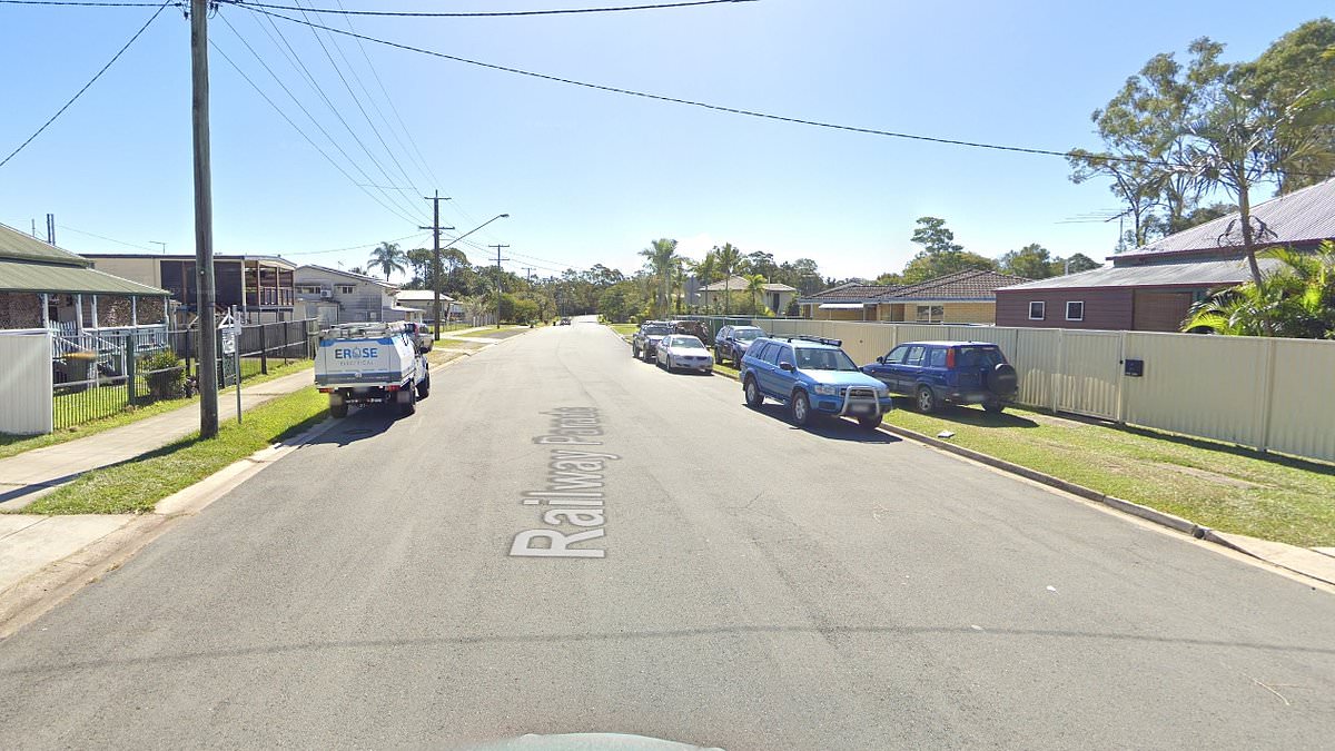 alert-–-woman-is-found-dead-in-caboolture-after-being-chased-down-the-street-and-shot-as-cops-launch-manhunt-for-gunmen