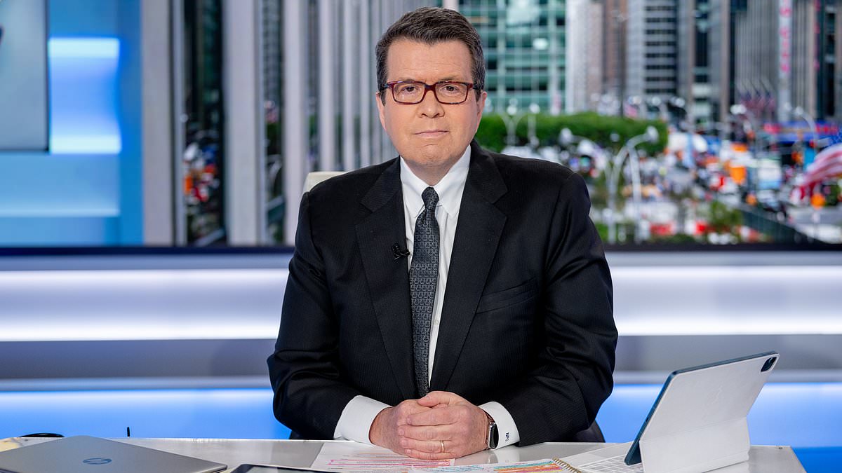 alert-–-real-reason-why-veteran-fox-news-host-was-ousted-after-almost-30-years-on-network