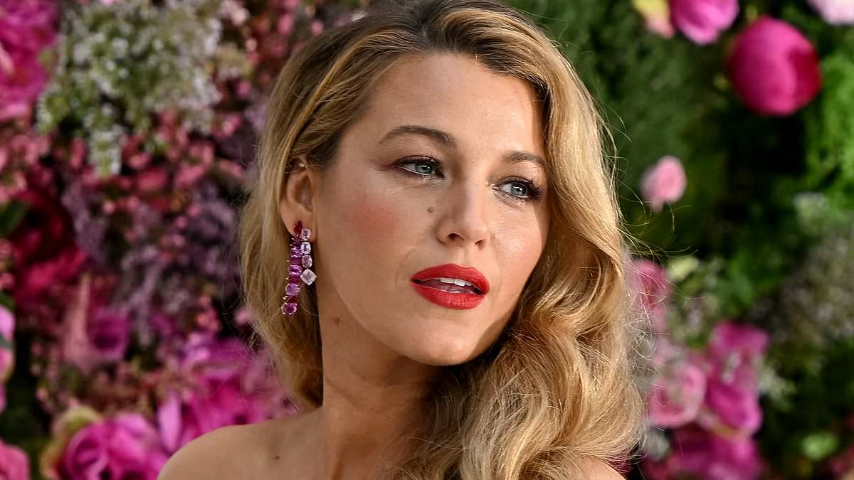 alert-–-hailey-bieber-story-inspired-justin-baldoni’s-alleged-plot-to-‘destroy’-blake-lively’s-reputation,-according-to-lawsuit-texts