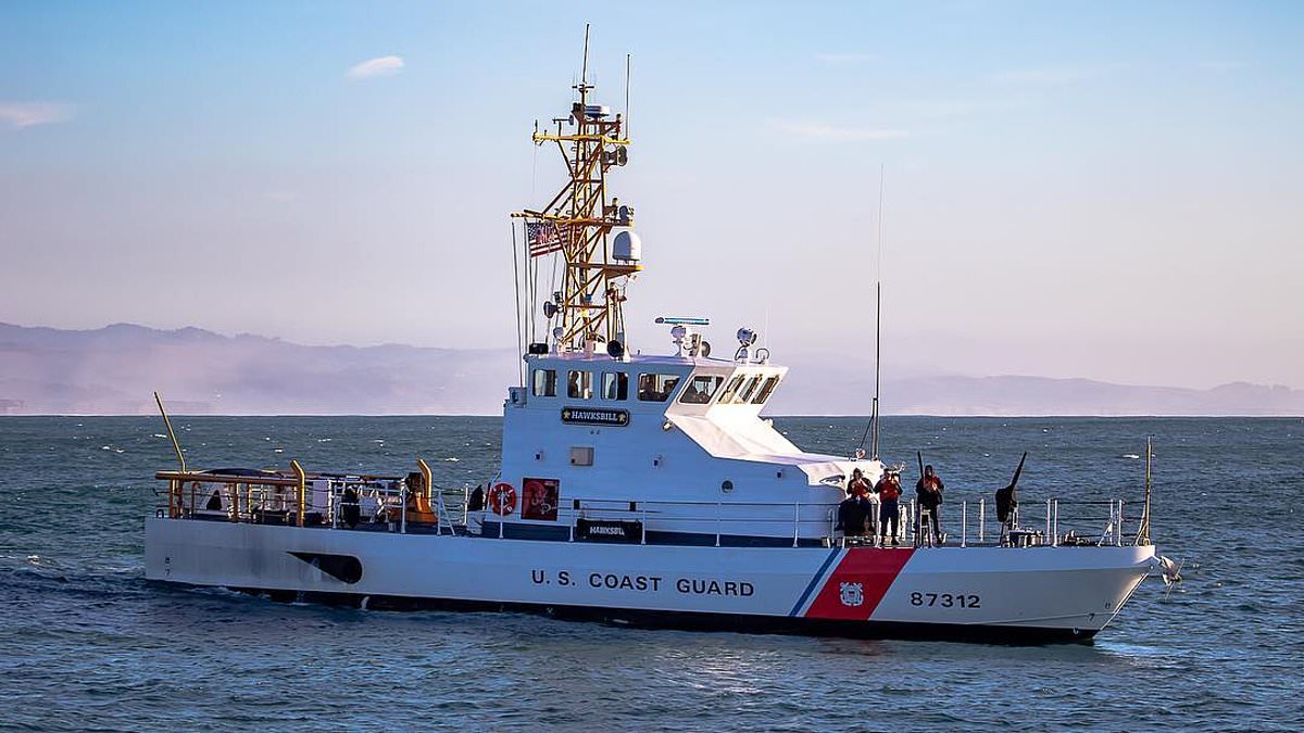 alert-–-coast-guardsman-lashes-out-as-white-house-brushes-off-claims-vessel-was-trailed-by-12-to-30-drones-during-patrol