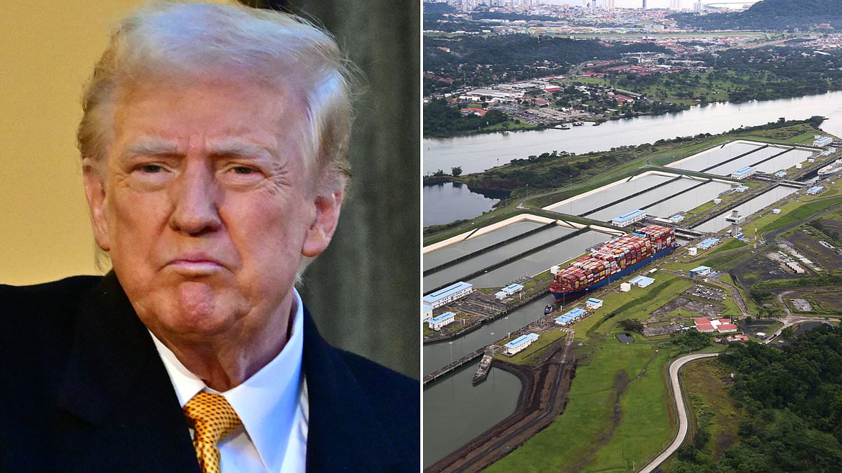 alert-–-trump-sets-eyes-on-‘vital’-cargo-channel-to-avoid-six-figure-bills-and-drastically-cut-shipping-times-to-us-ports