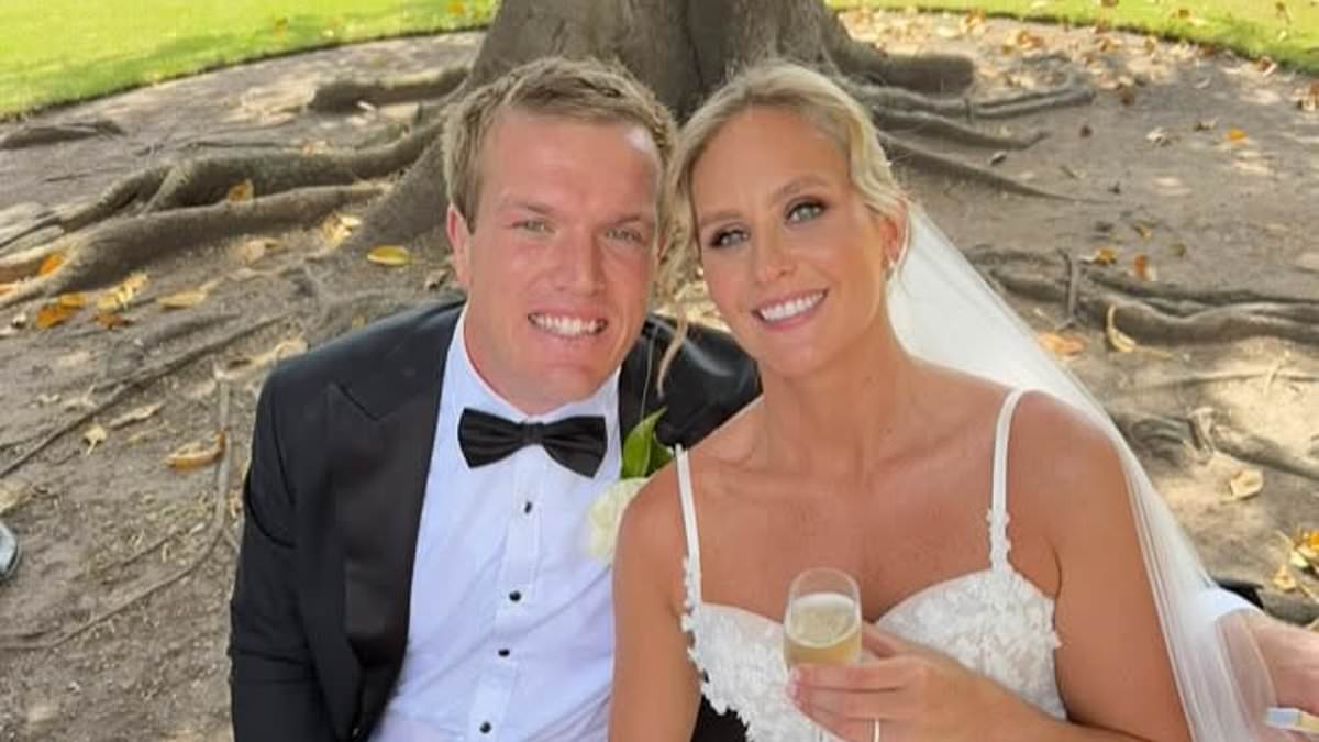 alert-–-manly-sea-eagles-star-jake-trbojevic-marries-fiancee-alix-waddell-in-stunning hunter-valley-ceremony