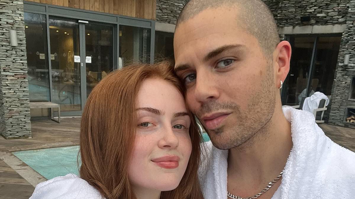 alert-–-maisie-smith,-23,-‘will-make-a-500-mile-trip-on-christmas-day’-to-see-boyfriend-max-george,-36,-after-his-heart-surgery