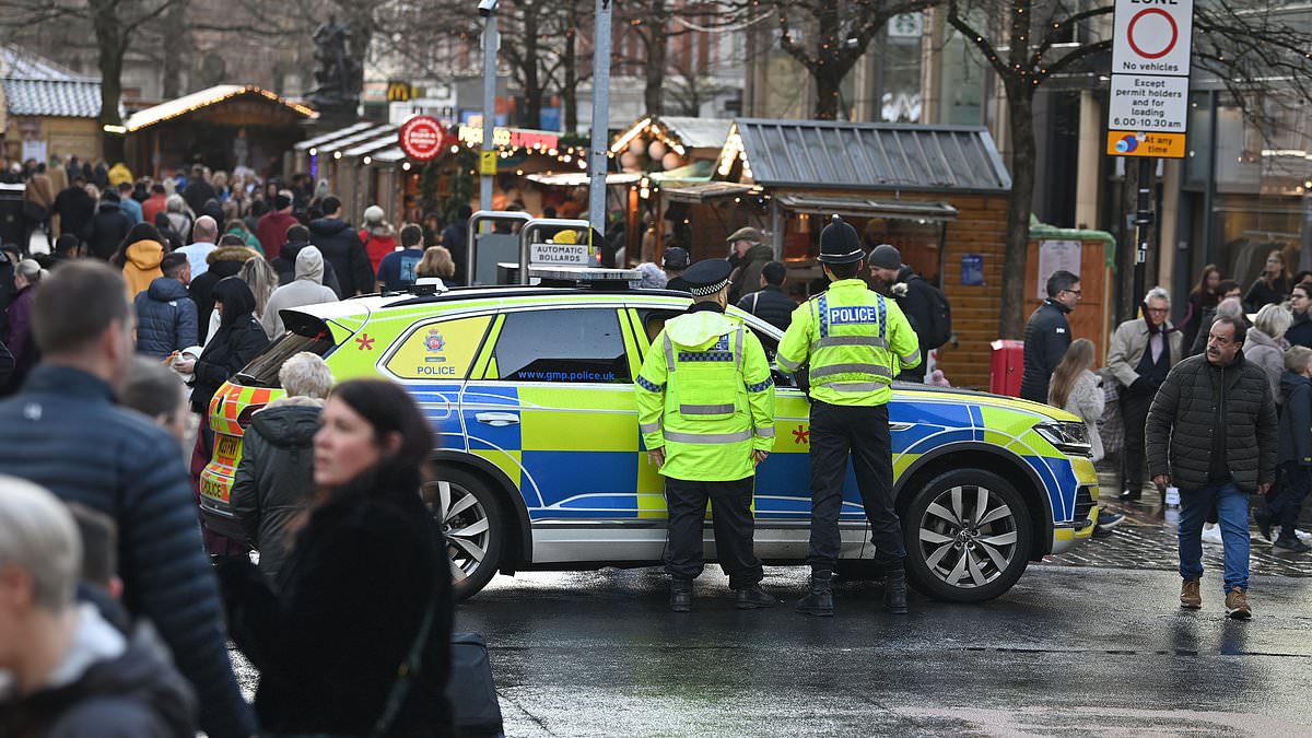 alert-–-police-issue-‘terrorism’-warning-to-british-public-after-germany-christmas-market-attack