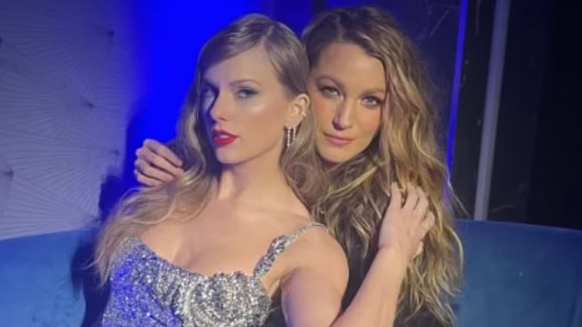 alert-–-justin-baldoni’s-crisis-team-names-taylor-swift-and-her-‘weaponisation-of-feminism’-as-part-of-ploy-to-‘take-down’-blake-lively