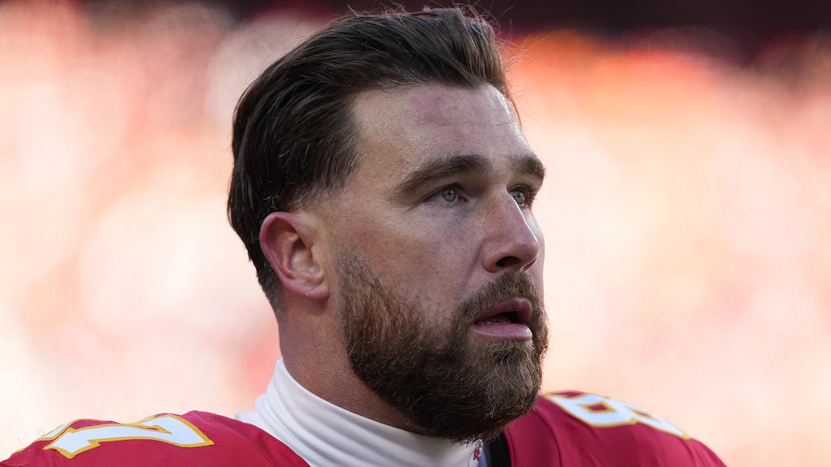 alert-–-new-heights-deletes-travis-kelce-post-on-x-that-appeared-to-show-his-manhood