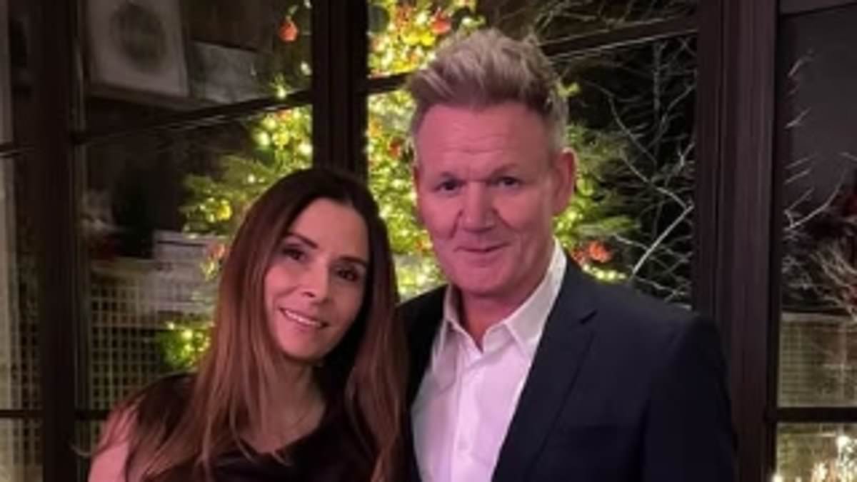 alert-–-gordon-ramsay-joins-glamorous-wife-tana-for-a-night-out-in-london-as-they-celebrate-their-28th-wedding-anniversary-in-style