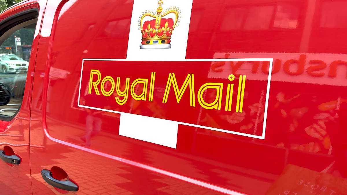 alert-–-royal-mail-to-scrap-saturday-second-class-post-for-nearly-a-million-households-next-year-amid-huge-shake-up-of-the-business