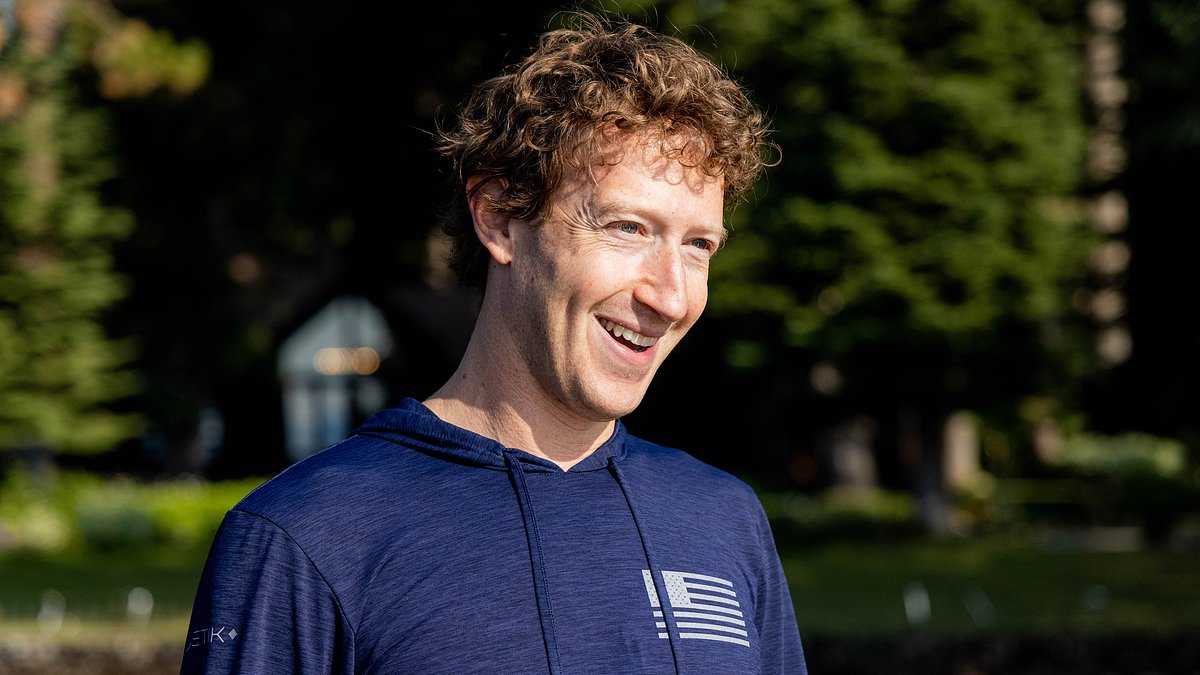 alert-–-bizarre-mark-zuckerberg-interview-sparks-outrage-over-his-attempt-to-be-‘normal’