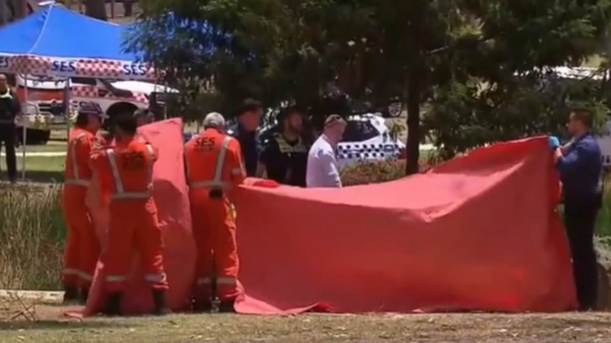 alert-–-body-is-found-at-essendon-metres-from-children’s-playground