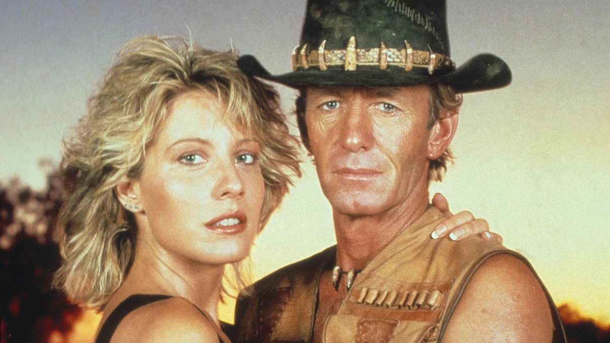 alert-–-‘end-of-an-incredible-era’-as-crocodile-dundee-star-dies-–-after-living-for-more-than-90-years