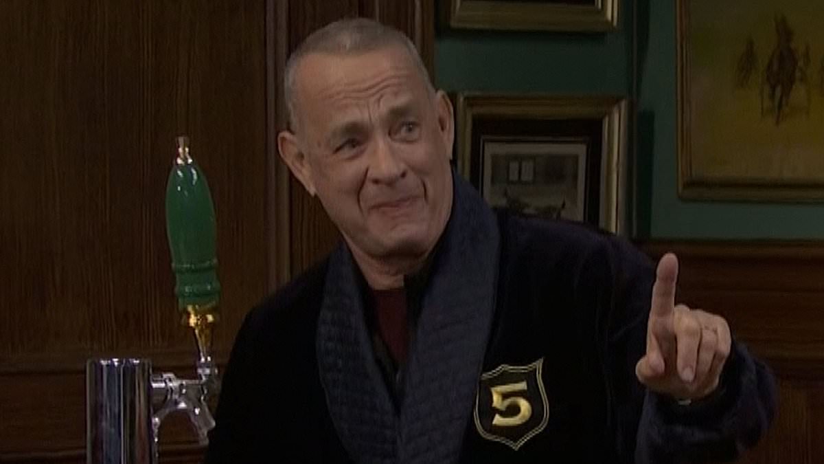 alert-–-fears-for-tom-hanks-as-fans-spot-his-trembling-hands-again-during-snl-appearance