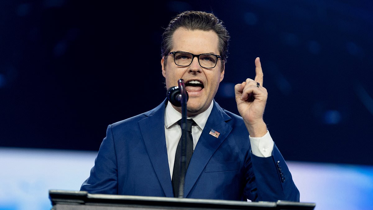 alert-–-matt-gaetz’s-furious-reaction-to-being-mocked-in-martin-short’s-monologue-on-saturday-night-live