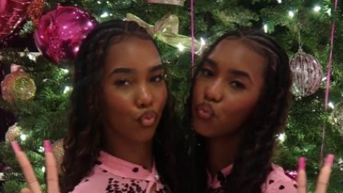 alert-–-diddy’s-twin-daughters-celebrate-18th-birthday-while-music-mogul-remains-behind-bars