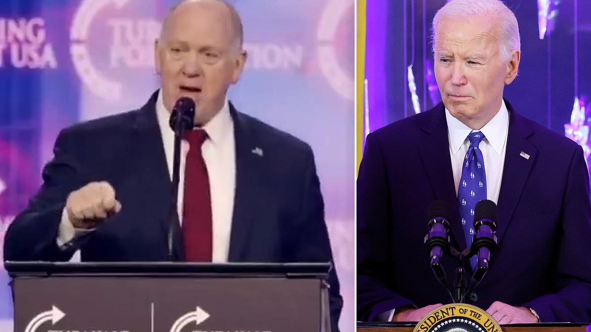 alert-–-tom-homan’s-voice-cracks-with-emotion-as-he-delivers-powerful-speech-on-biden’s-border-crisis