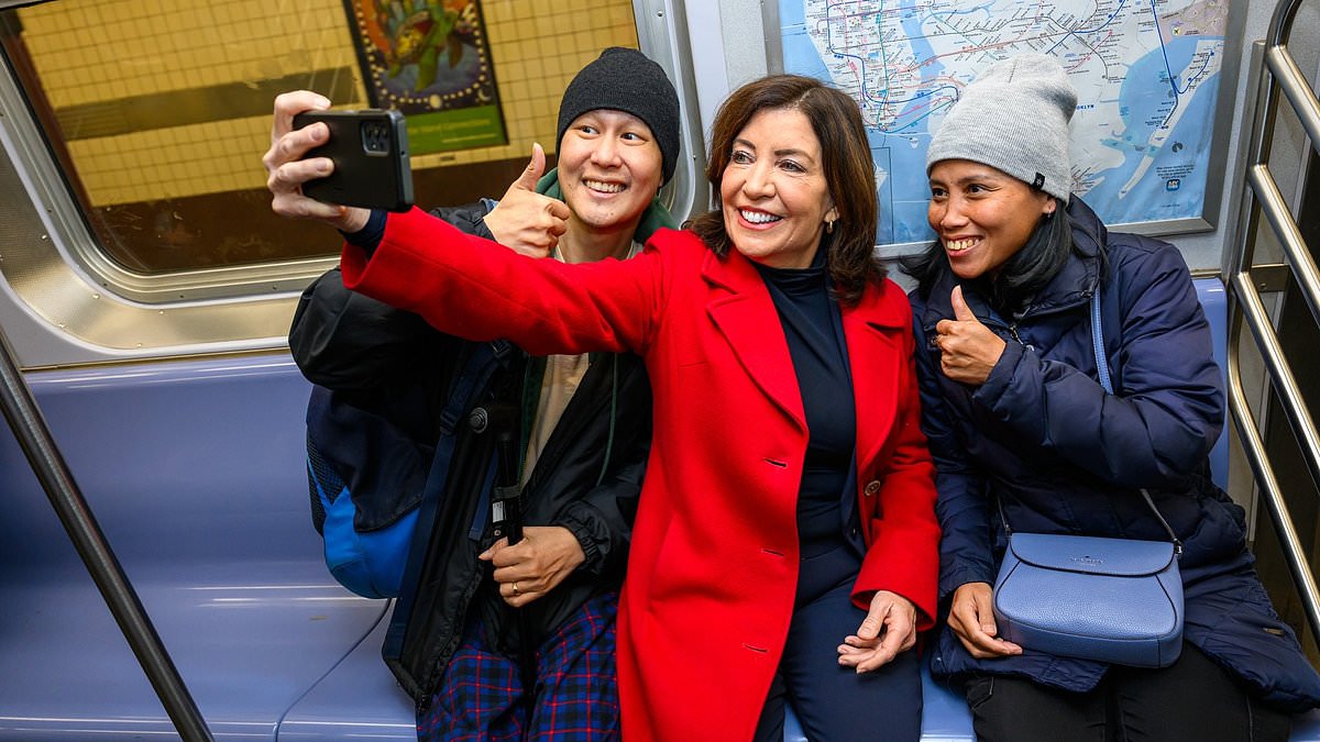 alert-–-kathy-hochul-is-slammed-for-‘tone-deaf’-comments-praising-new-york-subway’s-safety-just-hours-after-woman-was-burned-alive-on-train