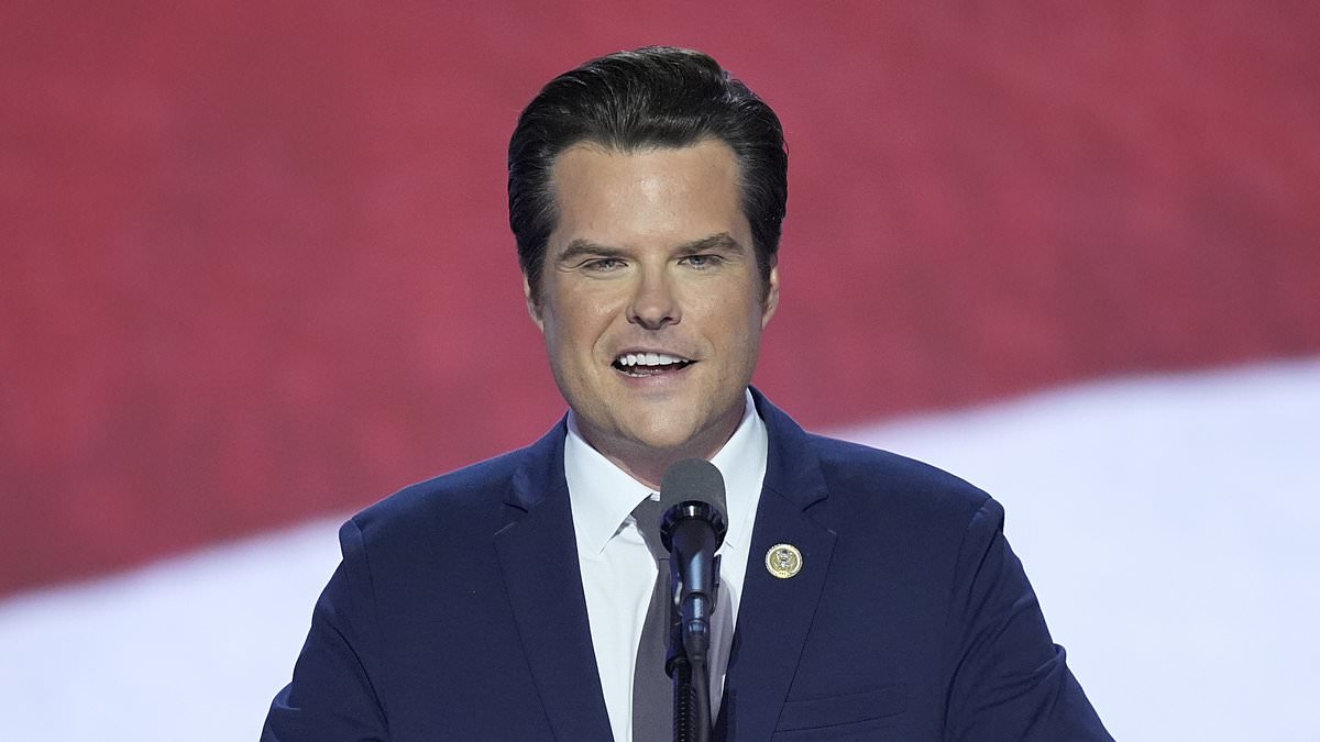 alert-–-matt-gaetz-ethics-report-finds-he-paid-thousands-for-sex-with-multiple-women,-partied-with-drugs