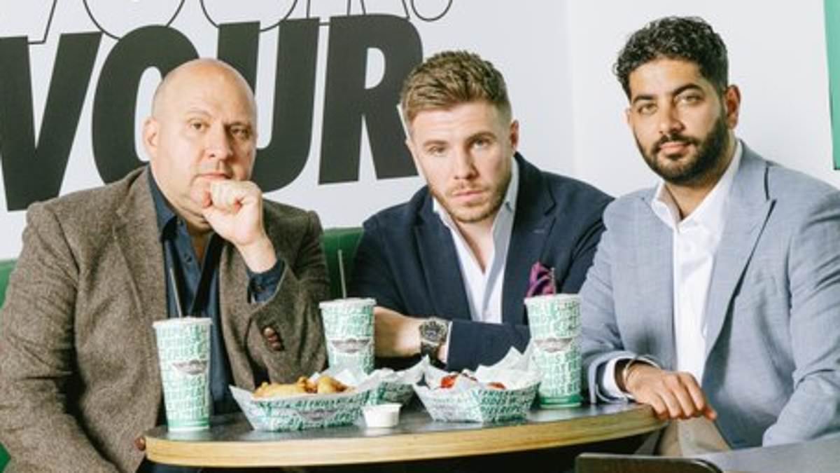 alert-–-how-wingstop’s-uk-founders-who-started-franchise-with-no-restaurant-experience-are-set-to-have-400m-fortune-after-selling-stormzy’s-beloved-fried-chicken-chain-to-us-private-equity-firm