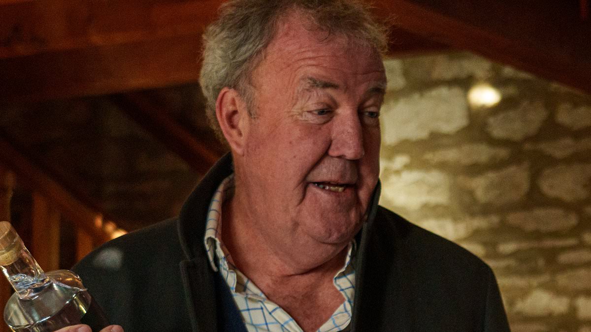 alert-–-jeremy-clarkson-reveals-staggering-costs-of-keeping-his-farmer’s-dog-pub-running-in-‘starmer’s-britain’-–-and-admits-it’s-‘nigh-on-impossible’-to-make-a-profit