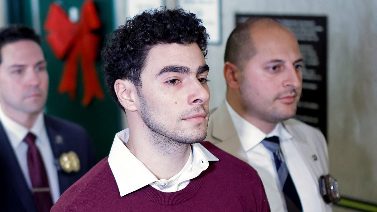 alert-–-luigi-mangione-speaks-in-court-as-he-answers-to-terrorism-charges-for-ceo-shooting