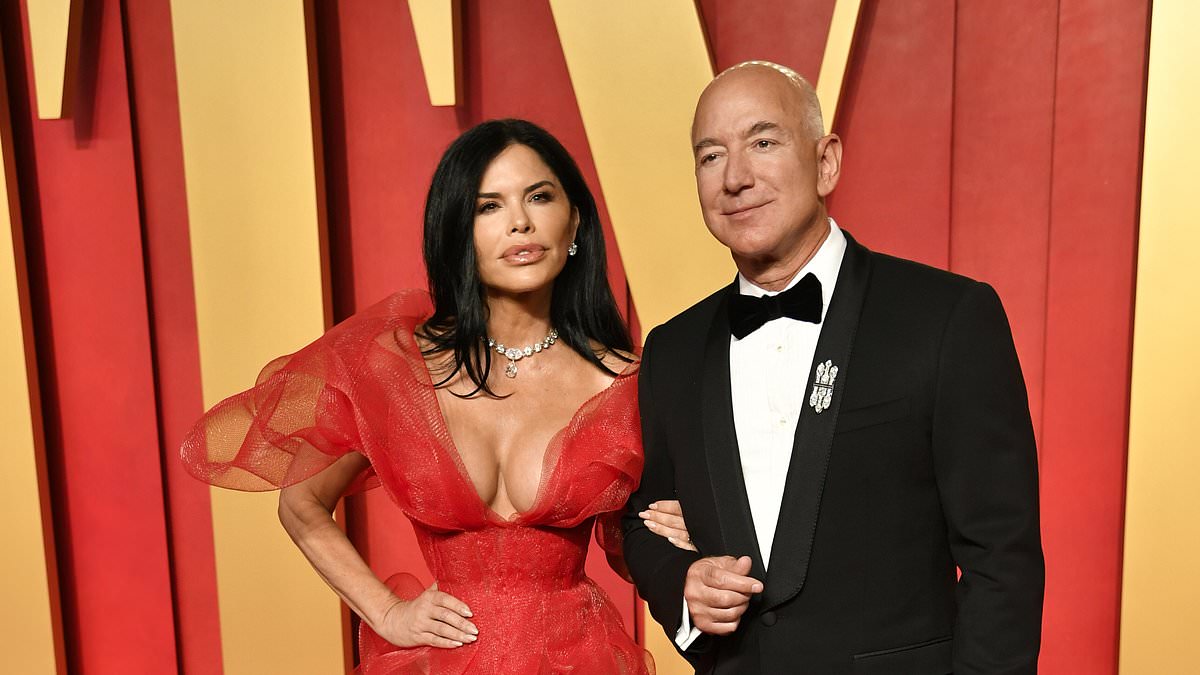 alert-–-video-of-jeff-bezos-wrapping-his-arm-around-lauren-sanchez’s-pal-goes-viral-as-‘confused’-fans-question-relationship